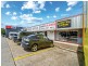 1/139 Browns Plains Road, Browns Plains QLD 4118