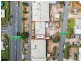 1/139 Browns Plains Road, Browns Plains QLD 4118