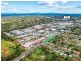 1/139 Browns Plains Road, Browns Plains QLD 4118