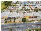1/139 Browns Plains Road, Browns Plains QLD 4118