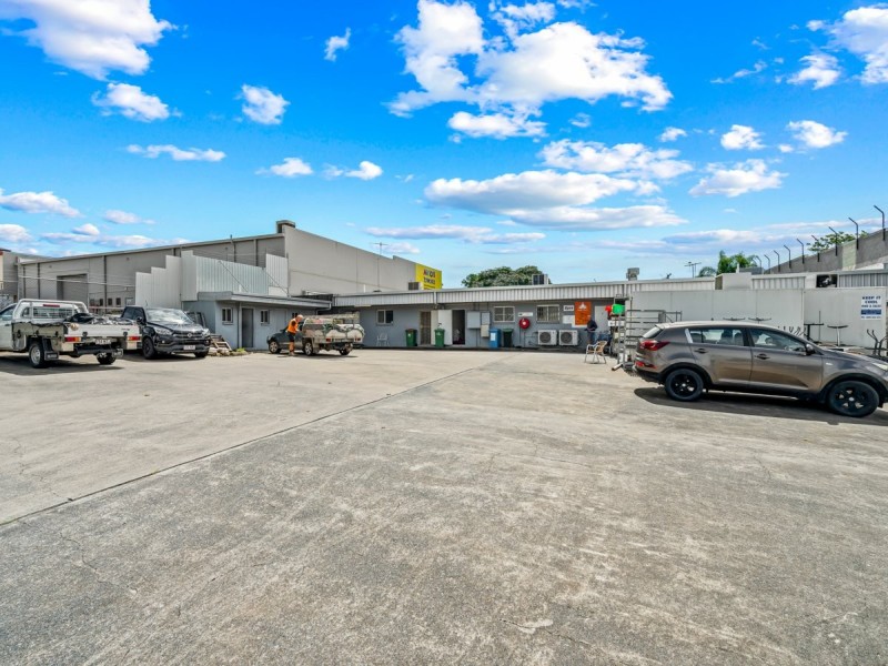 1/139 Browns Plains Road, Browns Plains QLD 4118