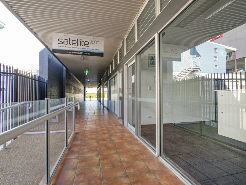 609 Robinson Road, Aspley QLD 4034