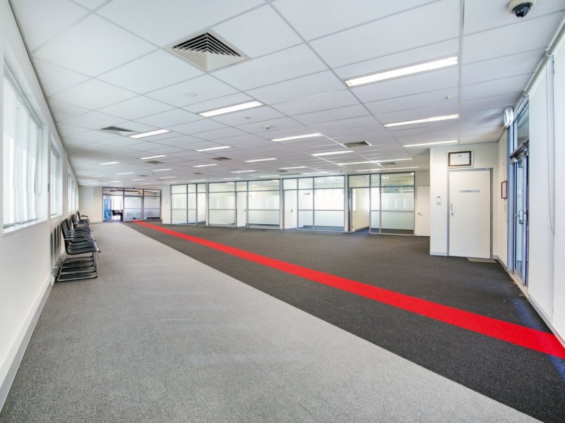 609 Robinson Road, Aspley QLD 4034