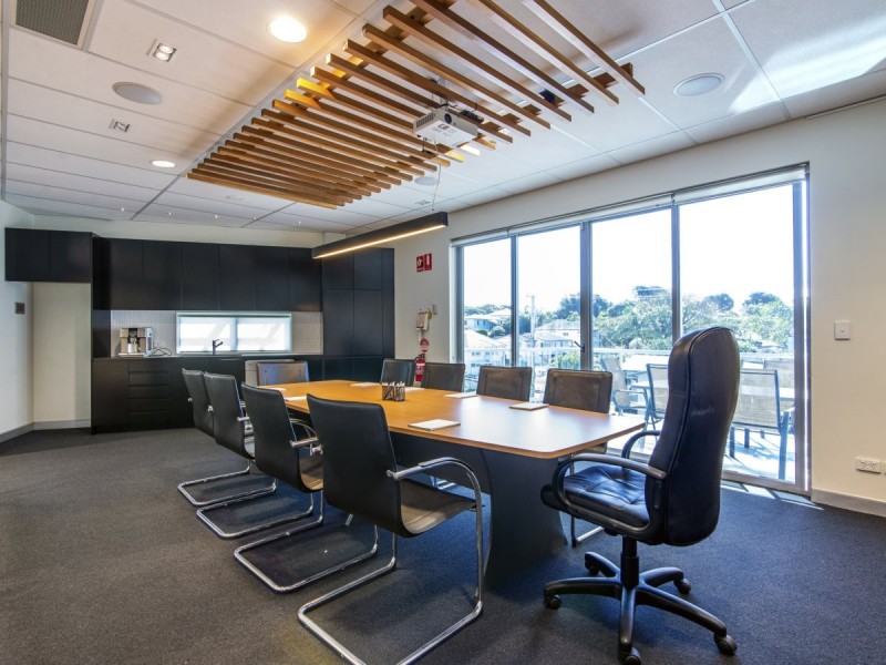 609 Robinson Road, Aspley QLD 4034