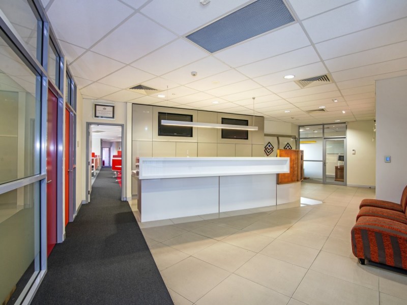 609 Robinson Road, Aspley QLD 4034