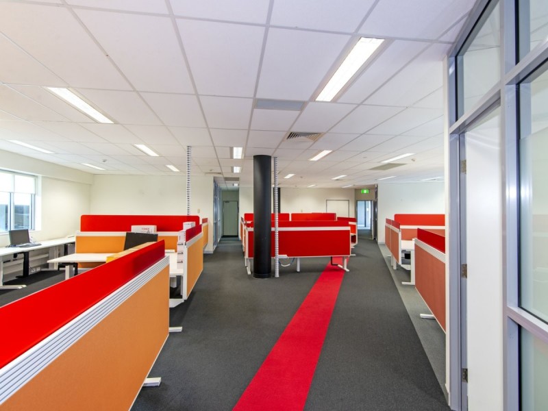 609 Robinson Road, Aspley QLD 4034