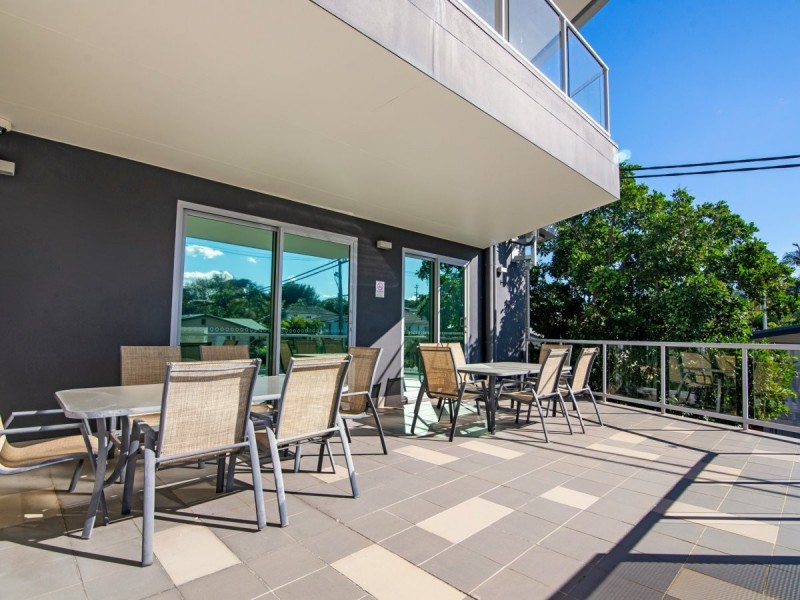 609 Robinson Road, Aspley QLD 4034