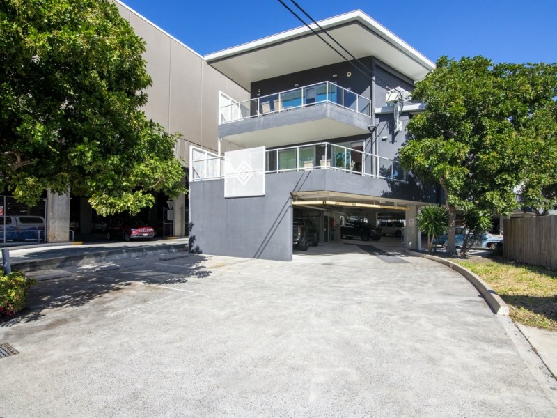 609 Robinson Road, Aspley QLD 4034