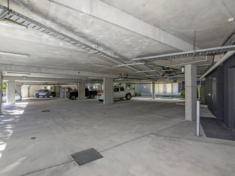 609 Robinson Road, Aspley QLD 4034