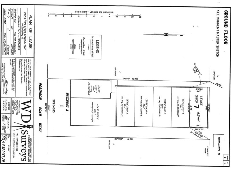 609 Robinson Road, Aspley QLD 4034