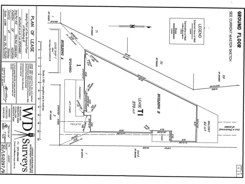 609 Robinson Road, Aspley QLD 4034