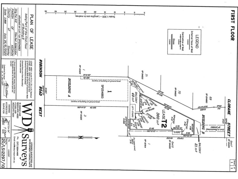 609 Robinson Road, Aspley QLD 4034