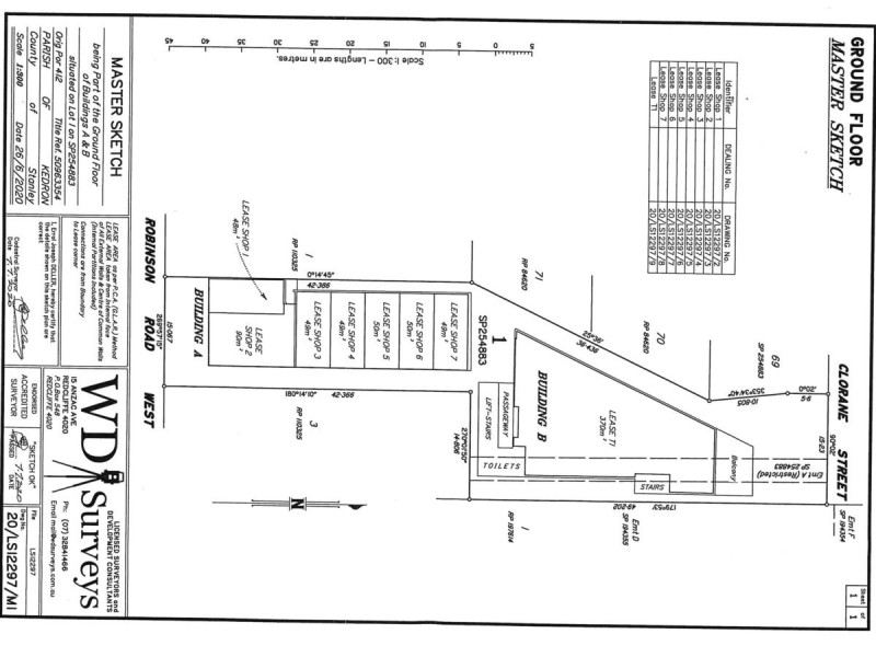 609 Robinson Road, Aspley QLD 4034
