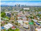 433 Logan Road, Greenslopes QLD 4120