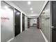 433 Logan Road, Greenslopes QLD 4120