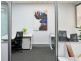 433 Logan Road, Greenslopes QLD 4120