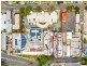 433 Logan Road, Greenslopes QLD 4120