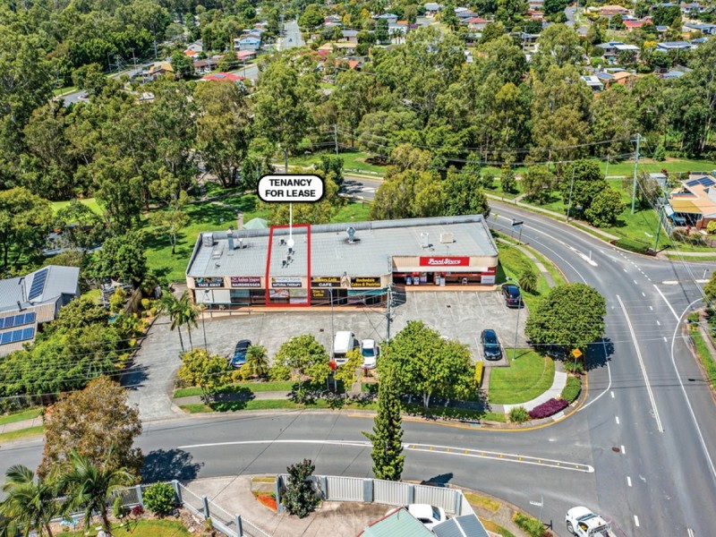 5/1 Belmore Drive, Rochedale South QLD 4123