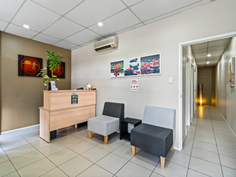 5/1 Belmore Drive, Rochedale South QLD 4123