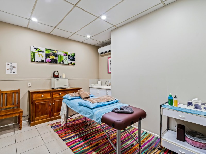 5/1 Belmore Drive, Rochedale South QLD 4123