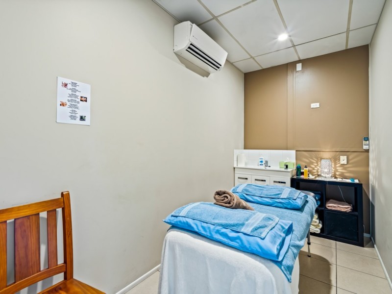 5/1 Belmore Drive, Rochedale South QLD 4123