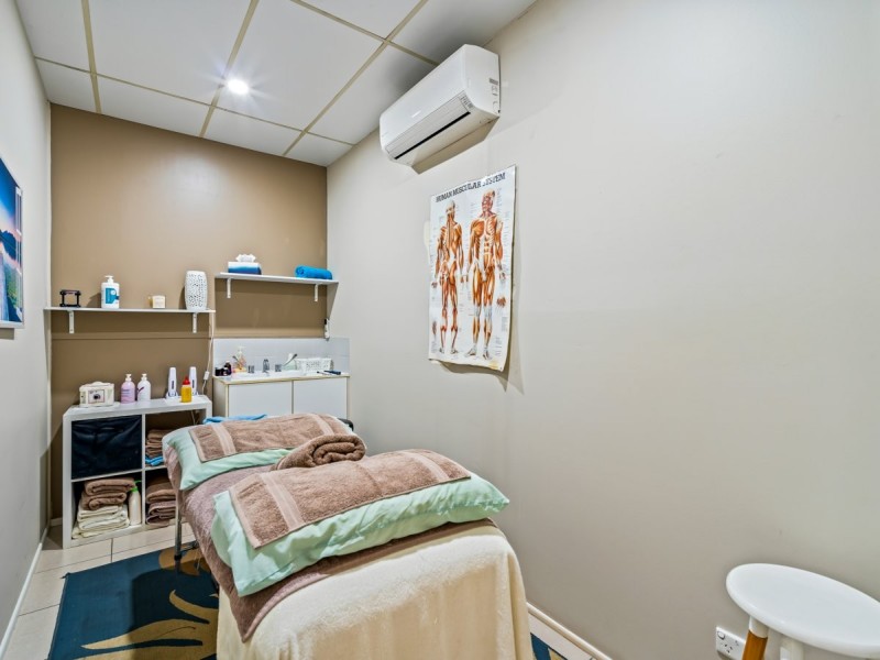 5/1 Belmore Drive, Rochedale South QLD 4123