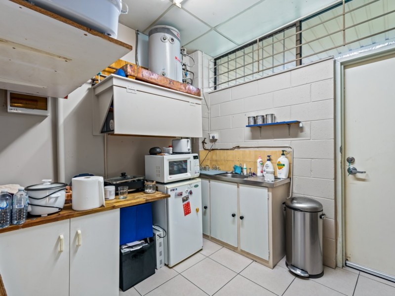 5/1 Belmore Drive, Rochedale South QLD 4123