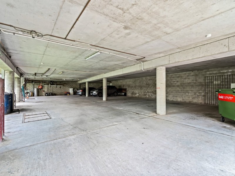 5/1 Belmore Drive, Rochedale South QLD 4123