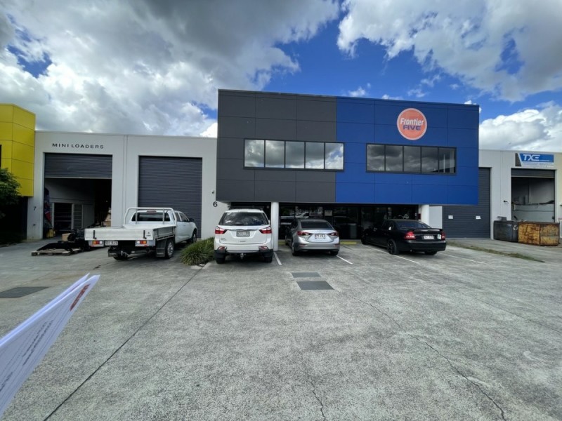 43 Station Avenue, Darra QLD 4076