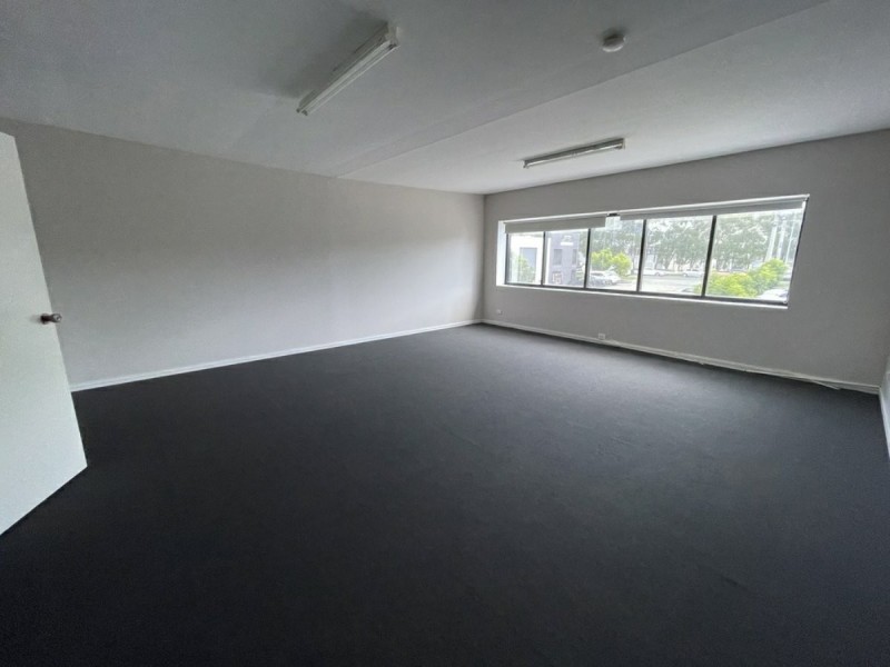 43 Station Avenue, Darra QLD 4076