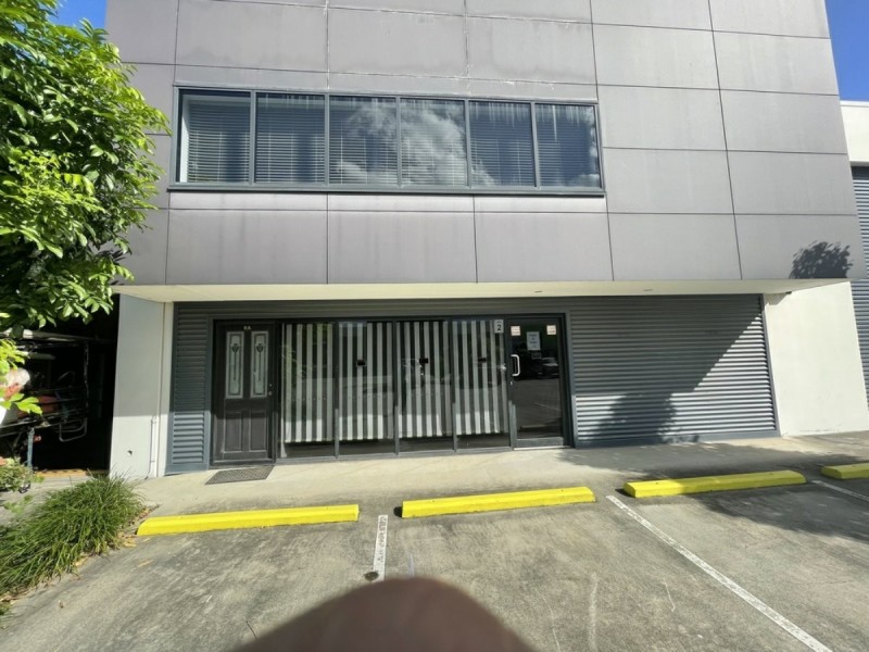 43 Station Avenue, Darra QLD 4076