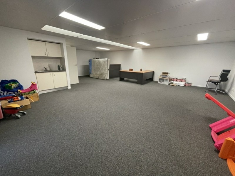 43 Station Avenue, Darra QLD 4076