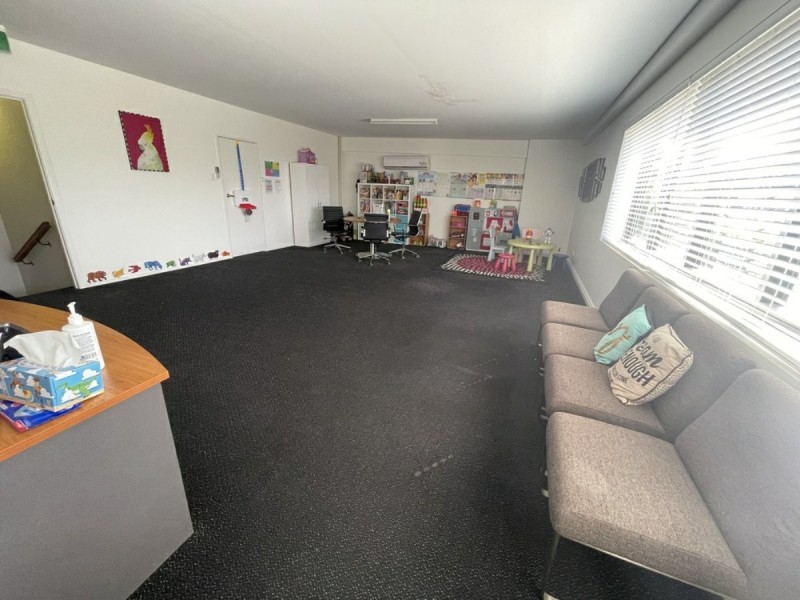 43 Station Avenue, Darra QLD 4076