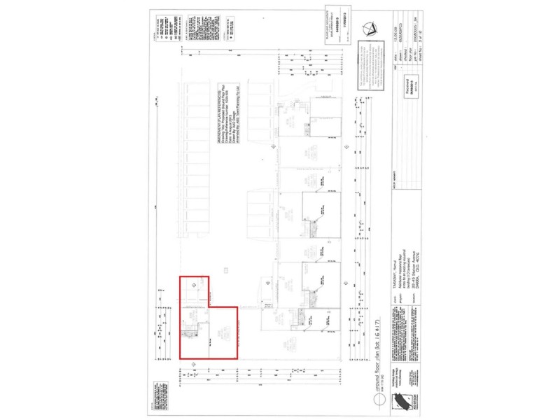 43 Station Avenue, Darra QLD 4076