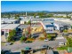 9 Dulwich Street, Loganholme QLD 4129