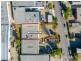 9 Dulwich Street, Loganholme QLD 4129