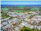 9 Dulwich Street, Loganholme QLD 4129