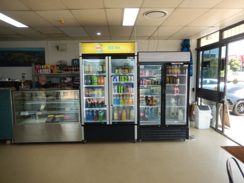 1/120 Kingston Road, Underwood QLD 4119