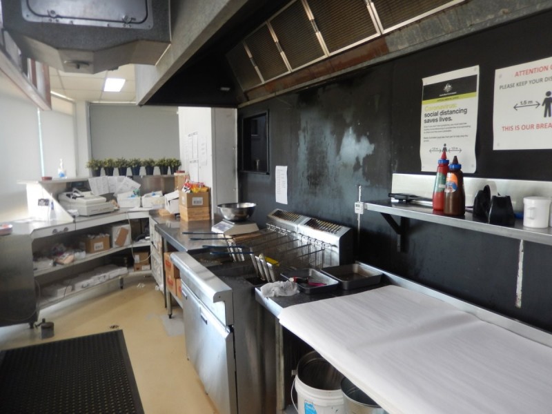 1/120 Kingston Road, Underwood QLD 4119