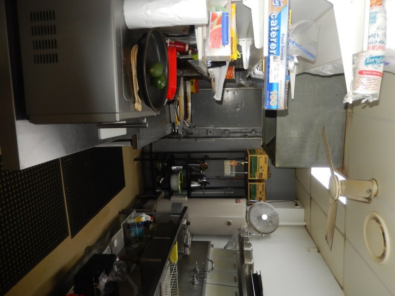 1/120 Kingston Road, Underwood QLD 4119