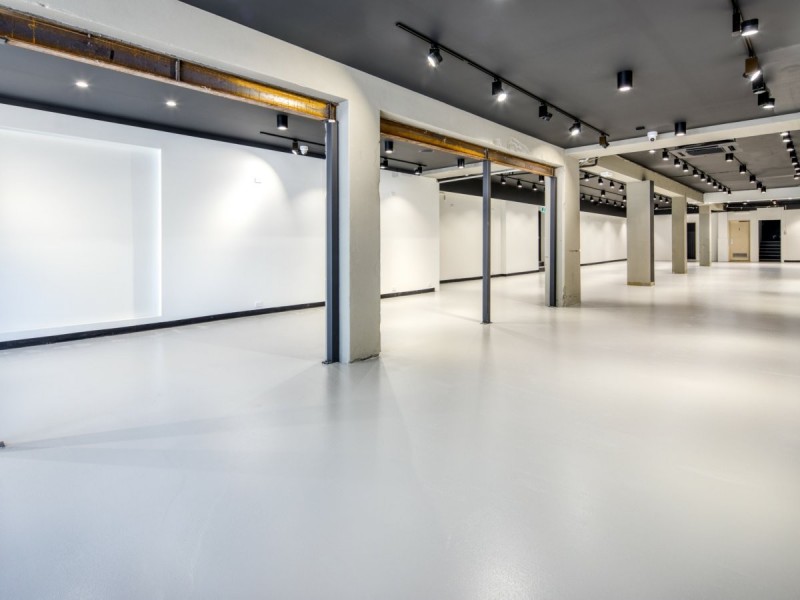 1379-1381 Logan Road, Mount Gravatt QLD 4122