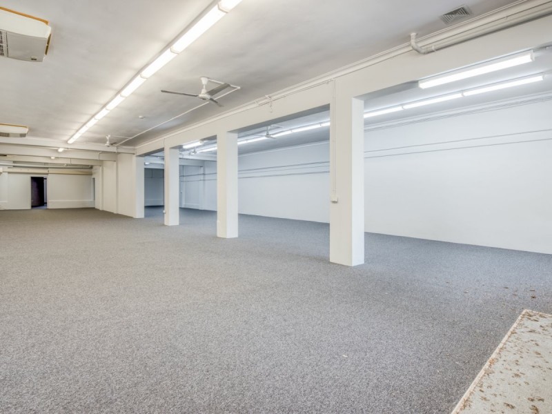 1379-1381 Logan Road, Mount Gravatt QLD 4122