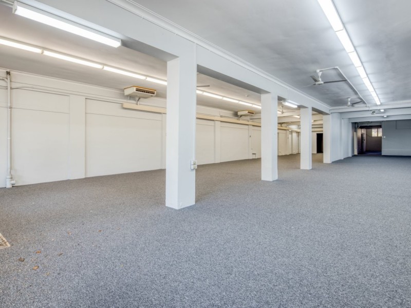 1379-1381 Logan Road, Mount Gravatt QLD 4122