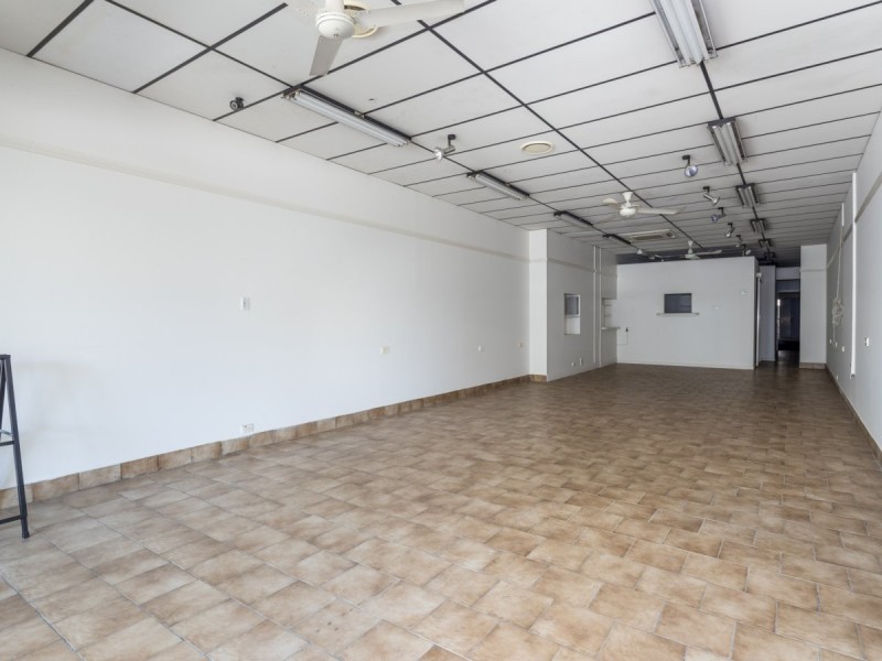 1379-1381 Logan Road, Mount Gravatt QLD 4122