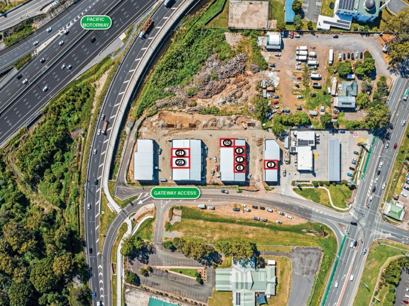 89 Priestdale Road, Eight Mile Plains QLD 4113