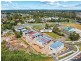 89 Priestdale Road, Eight Mile Plains QLD 4113
