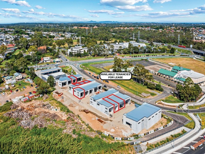 89 Priestdale Road, Eight Mile Plains QLD 4113