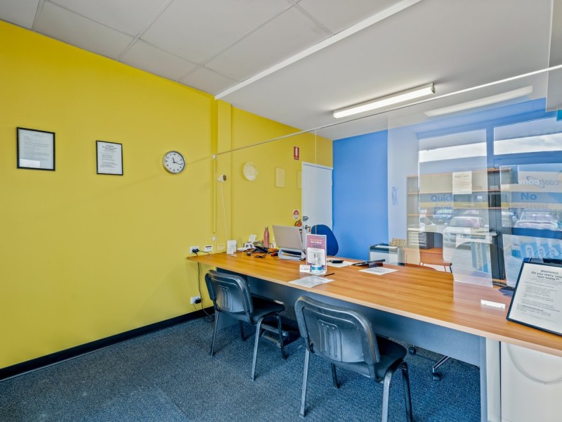 93-95 Grand Plaza Drive, Browns Plains QLD 4118