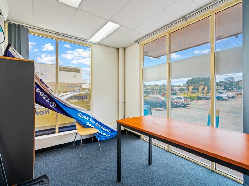 93-95 Grand Plaza Drive, Browns Plains QLD 4118