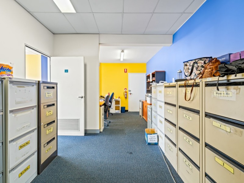 93-95 Grand Plaza Drive, Browns Plains QLD 4118